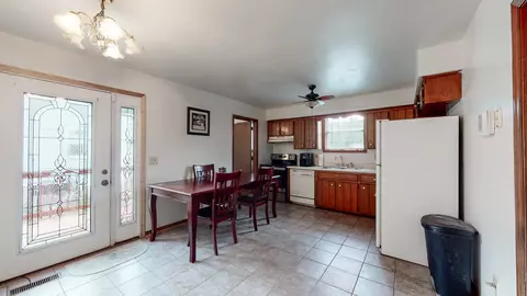 233 Maple St, Madison, TN 37115 photo 7