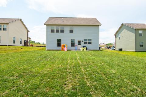 3047 Commonwealth Dr, Spring Hill, TN 37174 photo 35