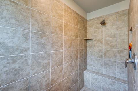 3047 Commonwealth Dr, Spring Hill, TN 37174 photo 32