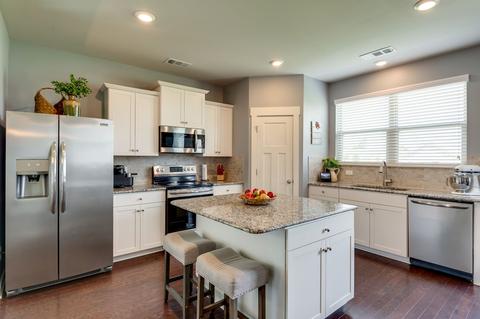 3047 Commonwealth Dr, Spring Hill, TN 37174 photo 14