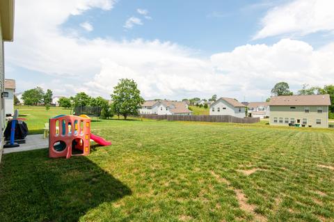 3047 Commonwealth Dr, Spring Hill, TN 37174 photo 33