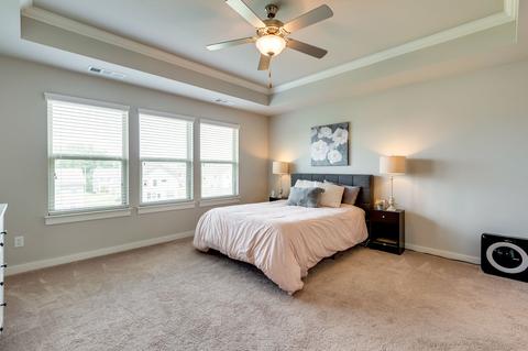 3047 Commonwealth Dr, Spring Hill, TN 37174 photo 28