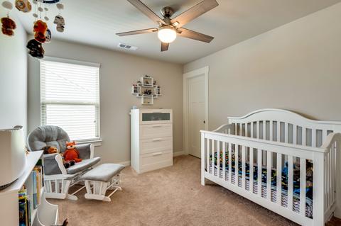 3047 Commonwealth Dr, Spring Hill, TN 37174 photo 25