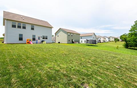 3047 Commonwealth Dr, Spring Hill, TN 37174 photo 36