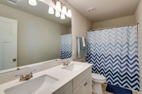 3047 Commonwealth Dr, Spring Hill, TN 37174 photo 24