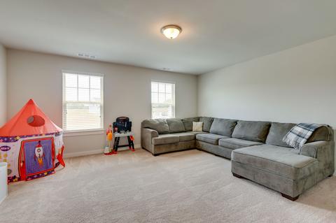 3047 Commonwealth Dr, Spring Hill, TN 37174 photo 21