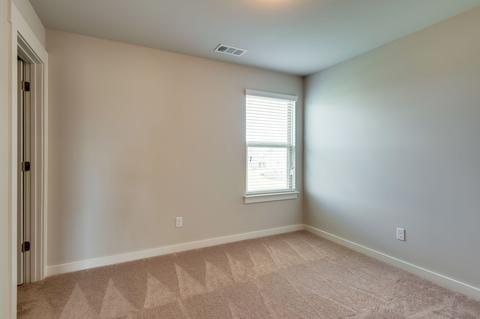3047 Commonwealth Dr, Spring Hill, TN 37174 photo 26