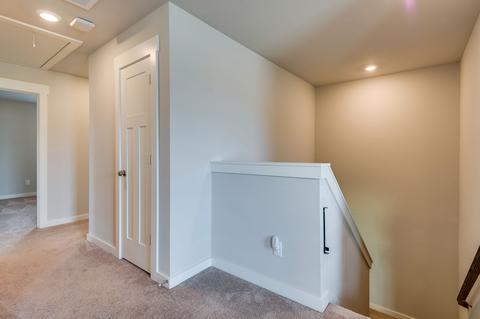 3047 Commonwealth Dr, Spring Hill, TN 37174 photo 23
