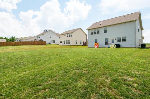 3047 Commonwealth Dr, Spring Hill, TN 37174 photo 34