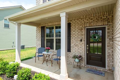 3047 Commonwealth Dr, Spring Hill, TN 37174 photo 4