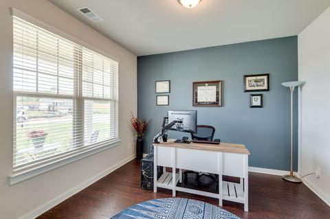 3047 Commonwealth Dr, Spring Hill, TN 37174 photo 7