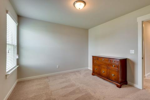 3047 Commonwealth Dr, Spring Hill, TN 37174 photo 27
