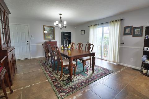 103 Mannon Ct, Murfreesboro, TN 37127 photo 10