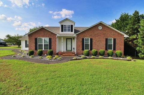103 Mannon Ct, Murfreesboro, TN 37127 photo 1