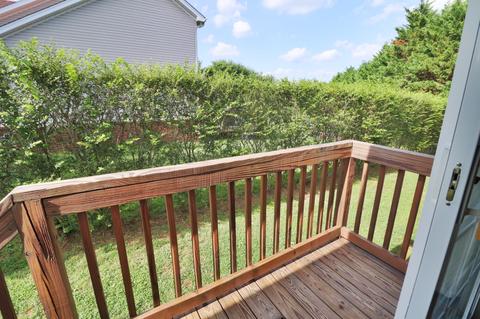 103 Mannon Ct, Murfreesboro, TN 37127 photo 6