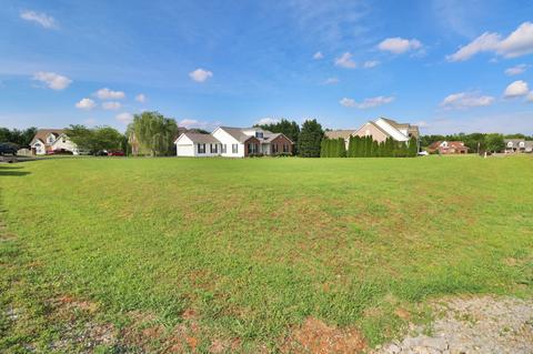 103 Mannon Ct, Murfreesboro, TN 37127 photo 3