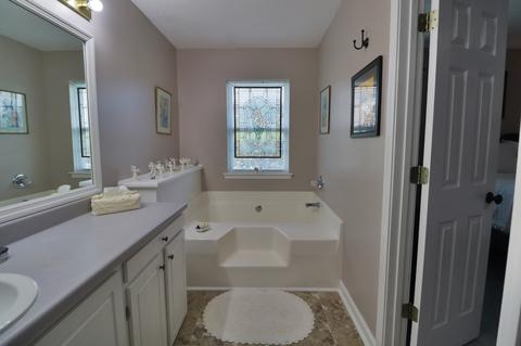103 Mannon Ct, Murfreesboro, TN 37127 photo 15