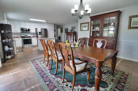 103 Mannon Ct, Murfreesboro, TN 37127 photo 7