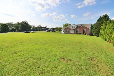 103 Mannon Ct, Murfreesboro, TN 37127 photo 2