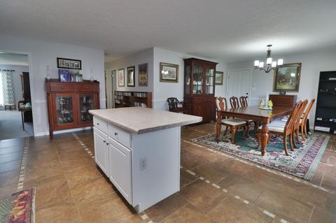 103 Mannon Ct, Murfreesboro, TN 37127 photo 11