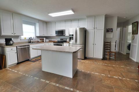 103 Mannon Ct, Murfreesboro, TN 37127 photo 9