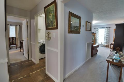 103 Mannon Ct, Murfreesboro, TN 37127 photo 12