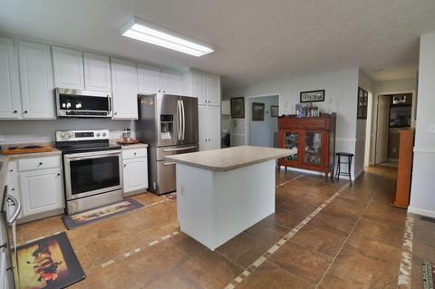 103 Mannon Ct, Murfreesboro, TN 37127 photo 8