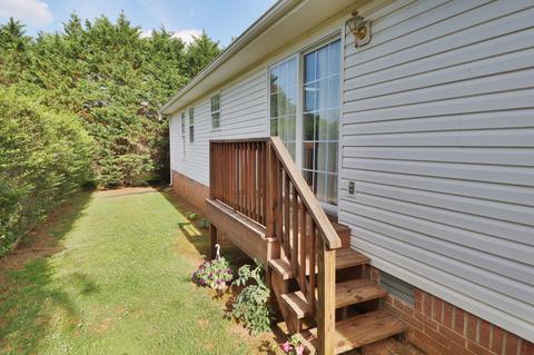 103 Mannon Ct, Murfreesboro, TN 37127 photo 5