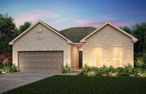 2005 Sercy Dr, Spring Hill, TN 37174 photo 15