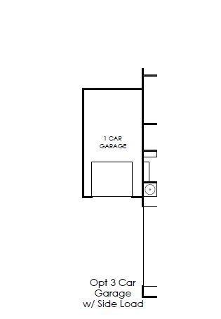 1132 Brixworth Dr, Spring Hill, TN 37174 photo 4