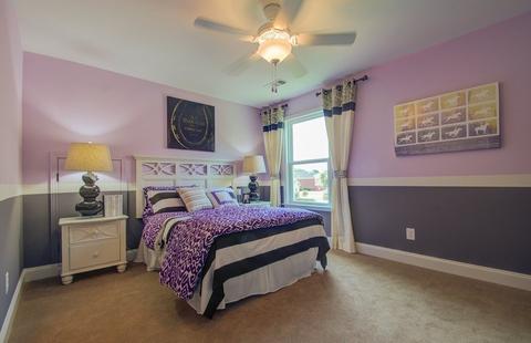 1132 Brixworth Dr, Spring Hill, TN 37174 photo 10