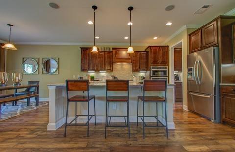1132 Brixworth Dr, Spring Hill, TN 37174 photo 7
