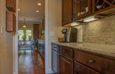 1132 Brixworth Dr, Spring Hill, TN 37174 photo 6