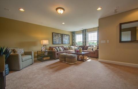 1132 Brixworth Dr, Spring Hill, TN 37174 photo 15