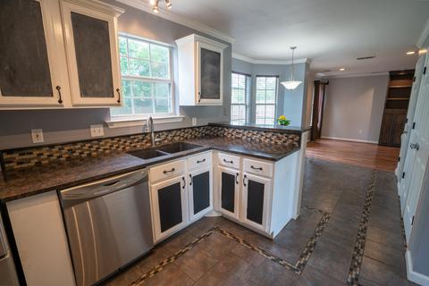 2104 Spring Hill Cir, Spring Hill, TN 37174 photo 7