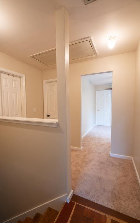 2104 Spring Hill Cir, Spring Hill, TN 37174 photo 12