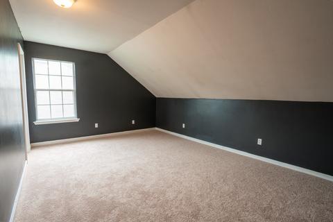 2104 Spring Hill Cir, Spring Hill, TN 37174 photo 18