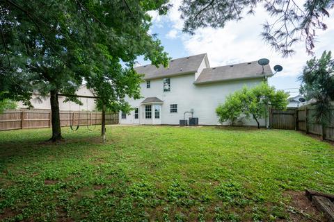 2104 Spring Hill Cir, Spring Hill, TN 37174 photo 20