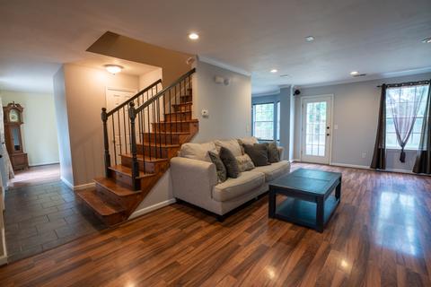 2104 Spring Hill Cir, Spring Hill, TN 37174 photo 2