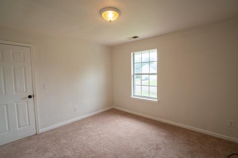 2104 Spring Hill Cir, Spring Hill, TN 37174 photo 16