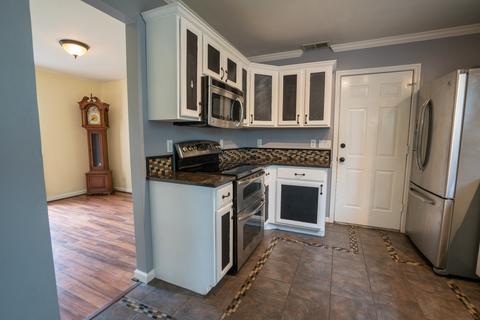 2104 Spring Hill Cir, Spring Hill, TN 37174 photo 9