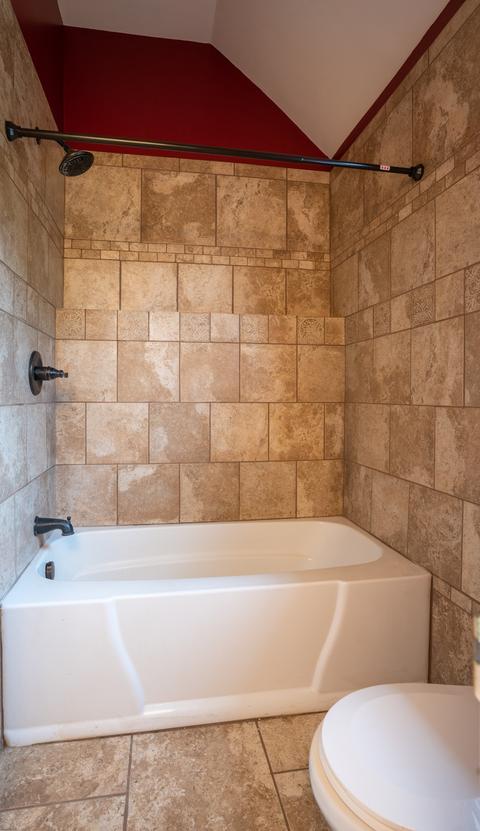 2104 Spring Hill Cir, Spring Hill, TN 37174 photo 14