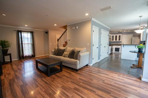 2104 Spring Hill Cir, Spring Hill, TN 37174 photo 5