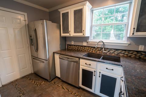 2104 Spring Hill Cir, Spring Hill, TN 37174 photo 8