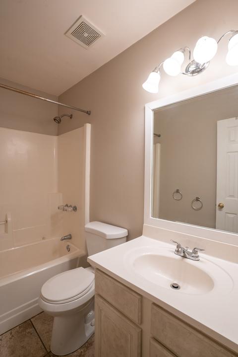 2104 Spring Hill Cir, Spring Hill, TN 37174 photo 17