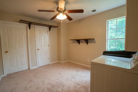 2104 Spring Hill Cir, Spring Hill, TN 37174 photo 15