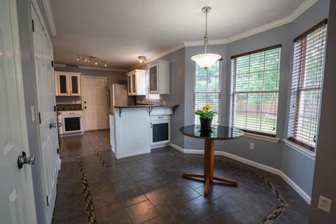 2104 Spring Hill Cir, Spring Hill, TN 37174 photo 6