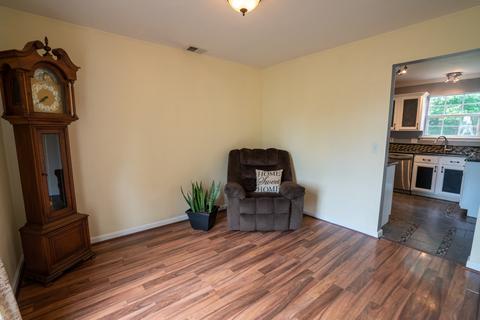 2104 Spring Hill Cir, Spring Hill, TN 37174 photo 10