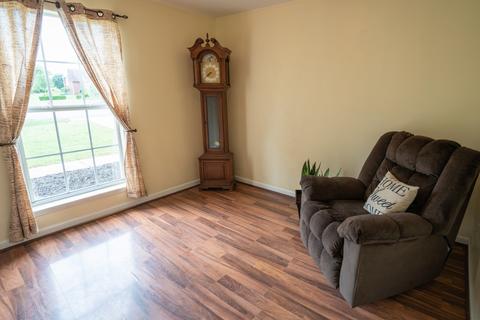 2104 Spring Hill Cir, Spring Hill, TN 37174 photo 11