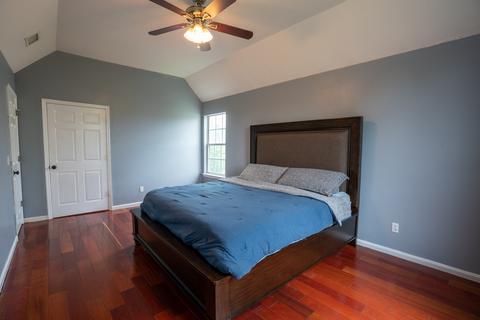 2104 Spring Hill Cir, Spring Hill, TN 37174 photo 13